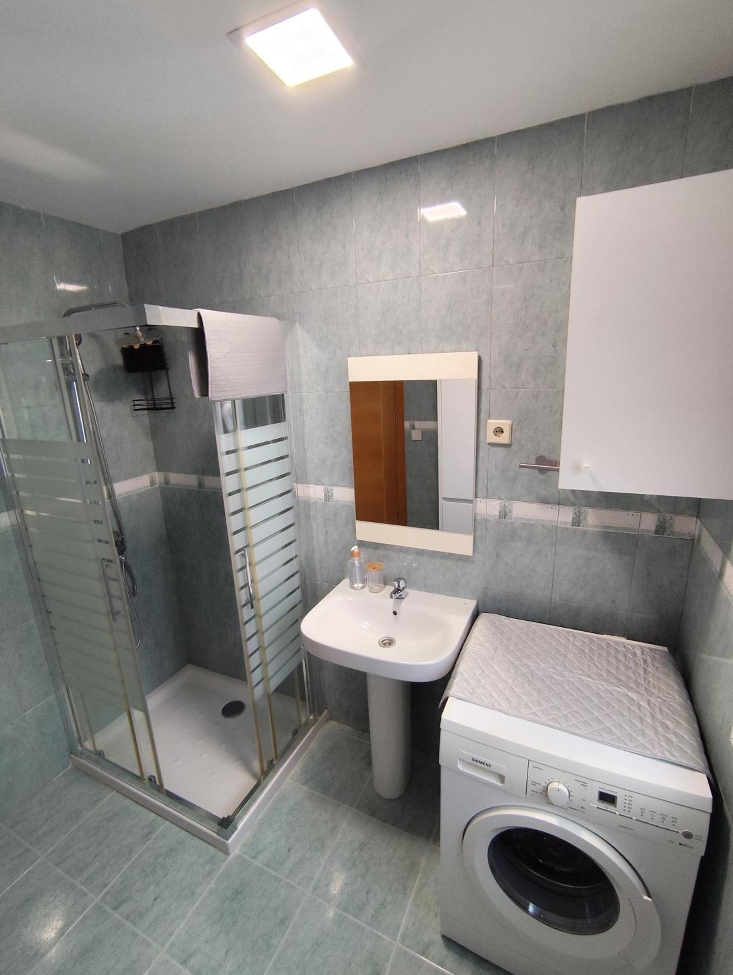 Cozy Apartment In The Heart Of Madrid Eksteriør billede